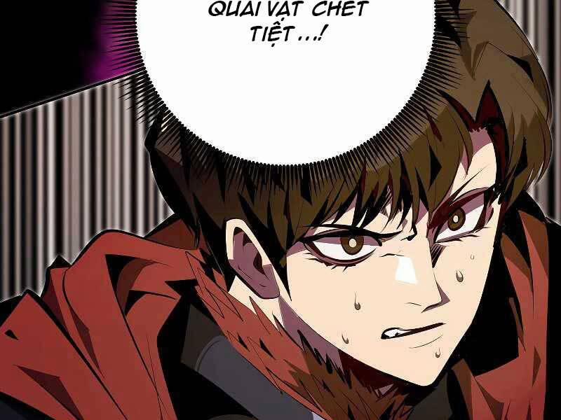 Hồi Quy Trở Lại Thành Kẻ Vô Dụng 32 trang 182