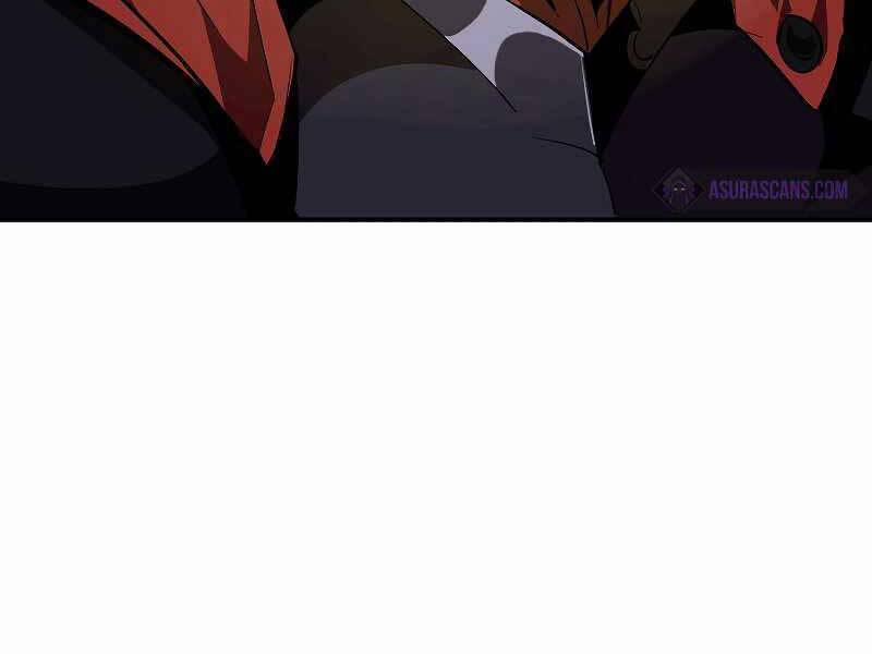 Hồi Quy Trở Lại Thành Kẻ Vô Dụng 32 trang 183