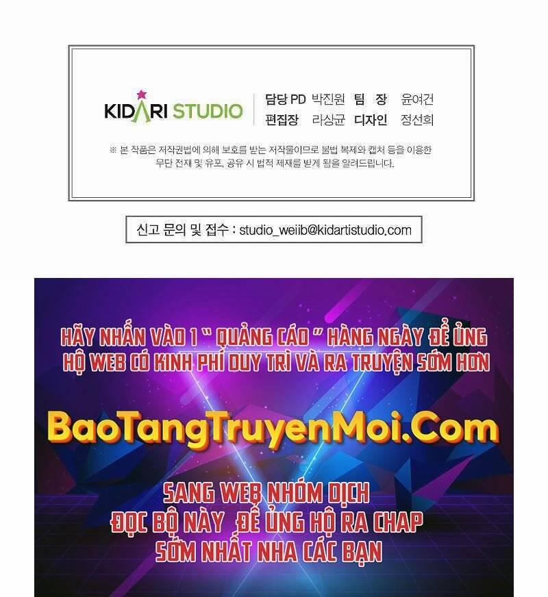 Hồi Quy Trở Lại Thành Kẻ Vô Dụng 32 trang 186