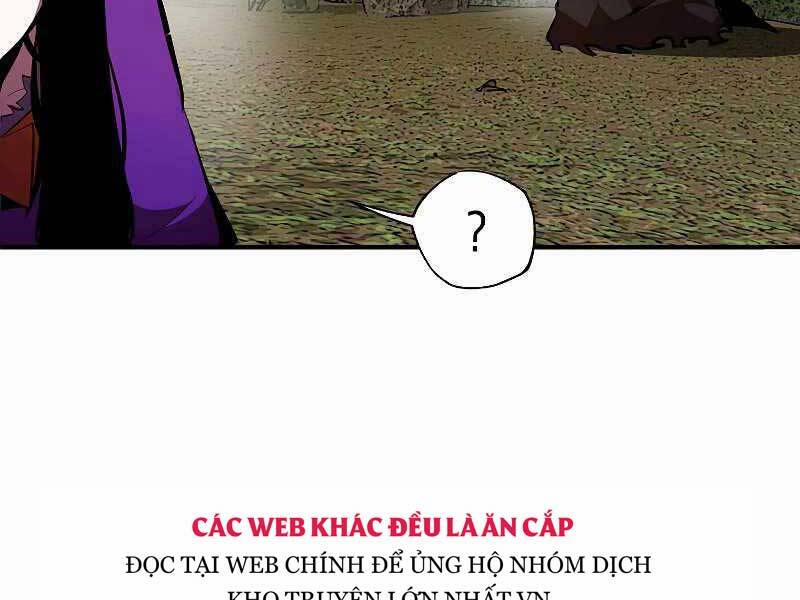 Hồi Quy Trở Lại Thành Kẻ Vô Dụng 32 trang 19