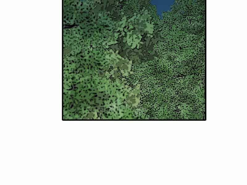 Hồi Quy Trở Lại Thành Kẻ Vô Dụng 32 trang 2