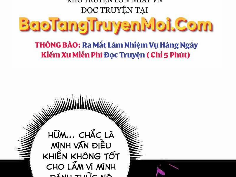 Hồi Quy Trở Lại Thành Kẻ Vô Dụng 32 trang 20