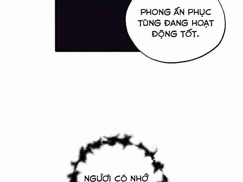 Hồi Quy Trở Lại Thành Kẻ Vô Dụng 32 trang 25