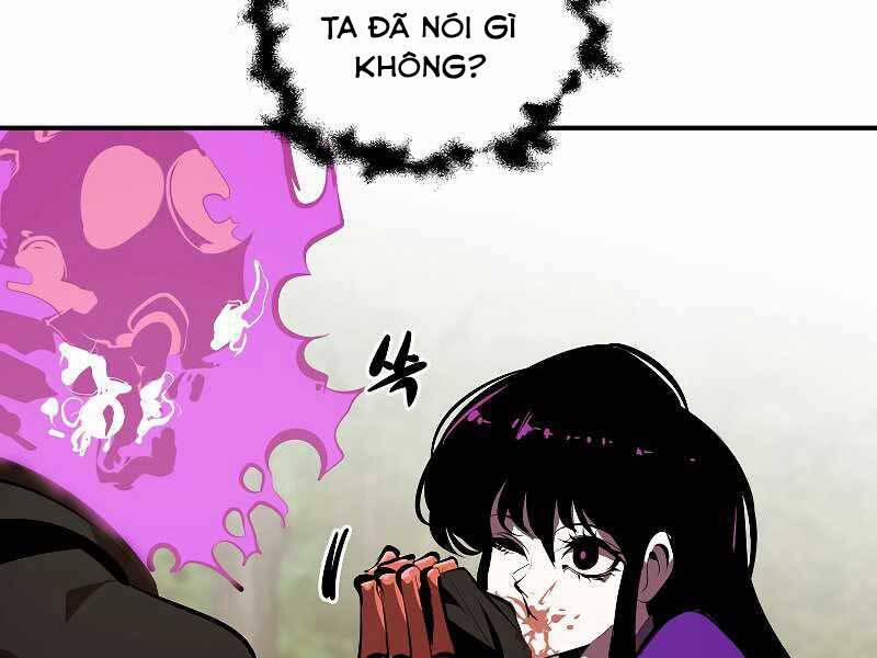 Hồi Quy Trở Lại Thành Kẻ Vô Dụng 32 trang 26