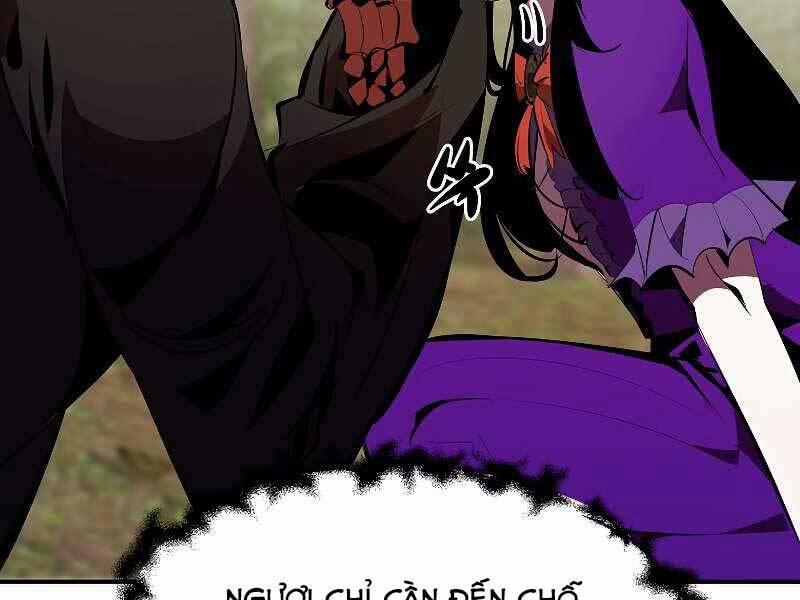 Hồi Quy Trở Lại Thành Kẻ Vô Dụng 32 trang 27