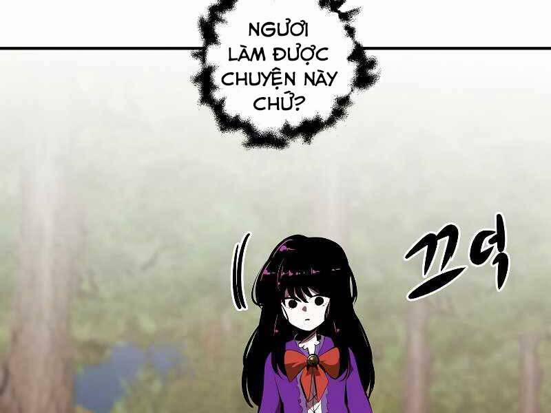 Hồi Quy Trở Lại Thành Kẻ Vô Dụng 32 trang 29