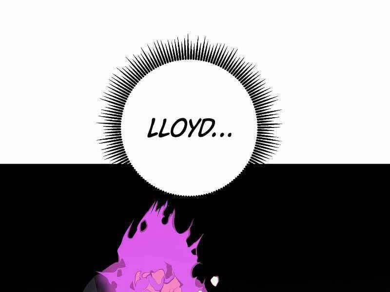 Hồi Quy Trở Lại Thành Kẻ Vô Dụng 32 trang 3