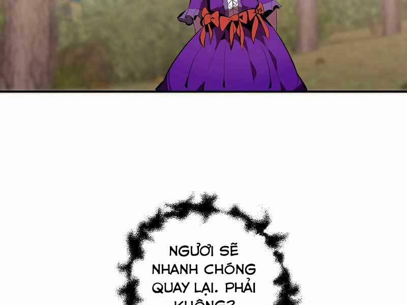 Hồi Quy Trở Lại Thành Kẻ Vô Dụng 32 trang 30