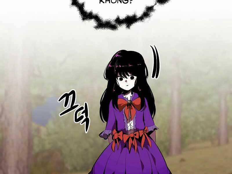 Hồi Quy Trở Lại Thành Kẻ Vô Dụng 32 trang 31