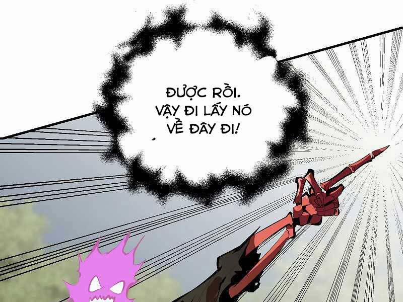 Hồi Quy Trở Lại Thành Kẻ Vô Dụng 32 trang 33