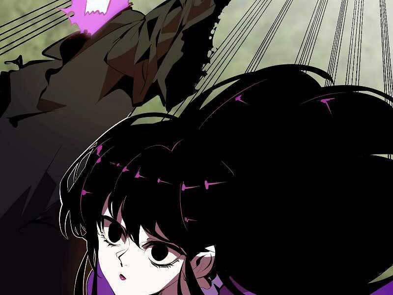 Hồi Quy Trở Lại Thành Kẻ Vô Dụng 32 trang 34