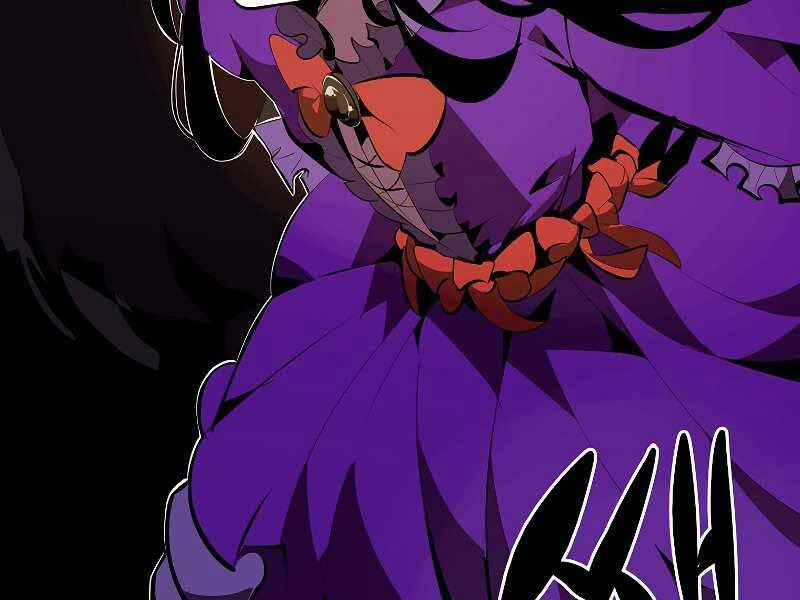 Hồi Quy Trở Lại Thành Kẻ Vô Dụng 32 trang 35