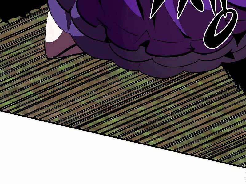 Hồi Quy Trở Lại Thành Kẻ Vô Dụng 32 trang 36