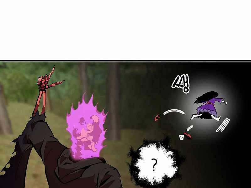 Hồi Quy Trở Lại Thành Kẻ Vô Dụng 32 trang 37