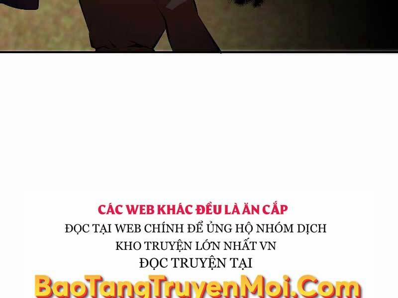 Hồi Quy Trở Lại Thành Kẻ Vô Dụng 32 trang 38