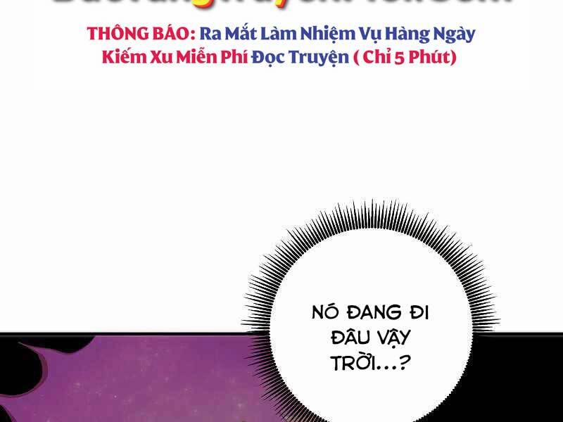 Hồi Quy Trở Lại Thành Kẻ Vô Dụng 32 trang 39