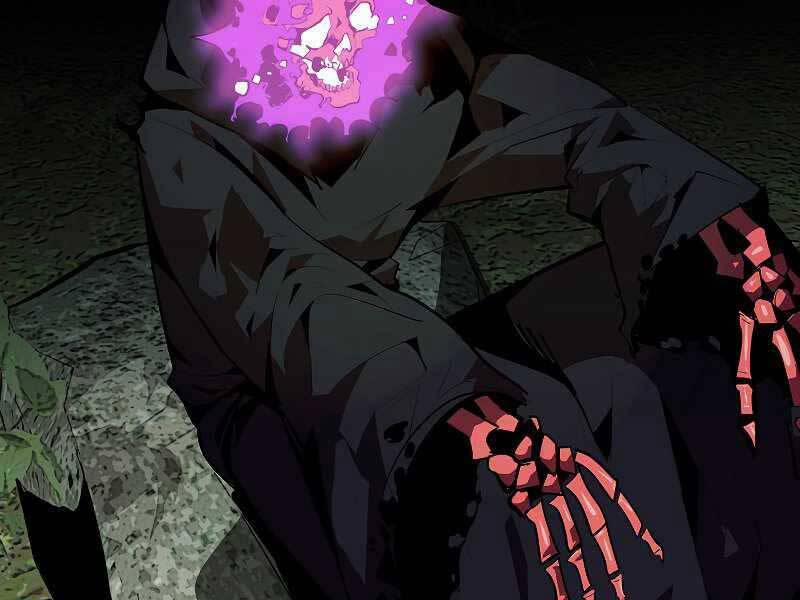 Hồi Quy Trở Lại Thành Kẻ Vô Dụng 32 trang 4