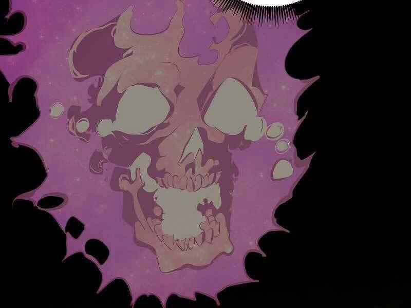 Hồi Quy Trở Lại Thành Kẻ Vô Dụng 32 trang 40