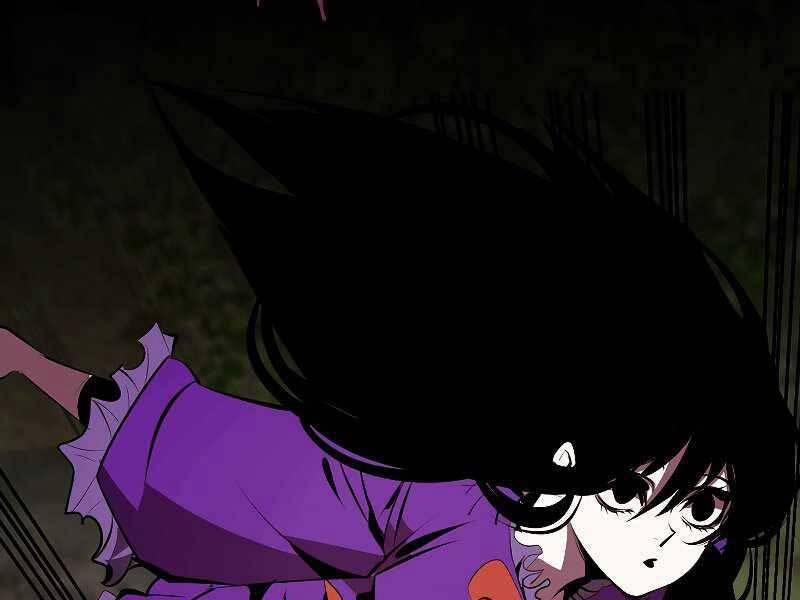 Hồi Quy Trở Lại Thành Kẻ Vô Dụng 32 trang 41