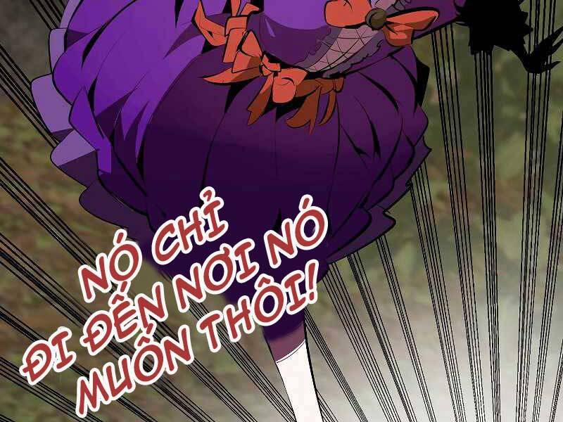 Hồi Quy Trở Lại Thành Kẻ Vô Dụng 32 trang 42