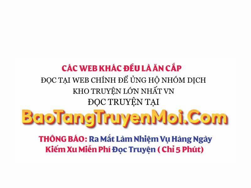 Hồi Quy Trở Lại Thành Kẻ Vô Dụng 32 trang 44