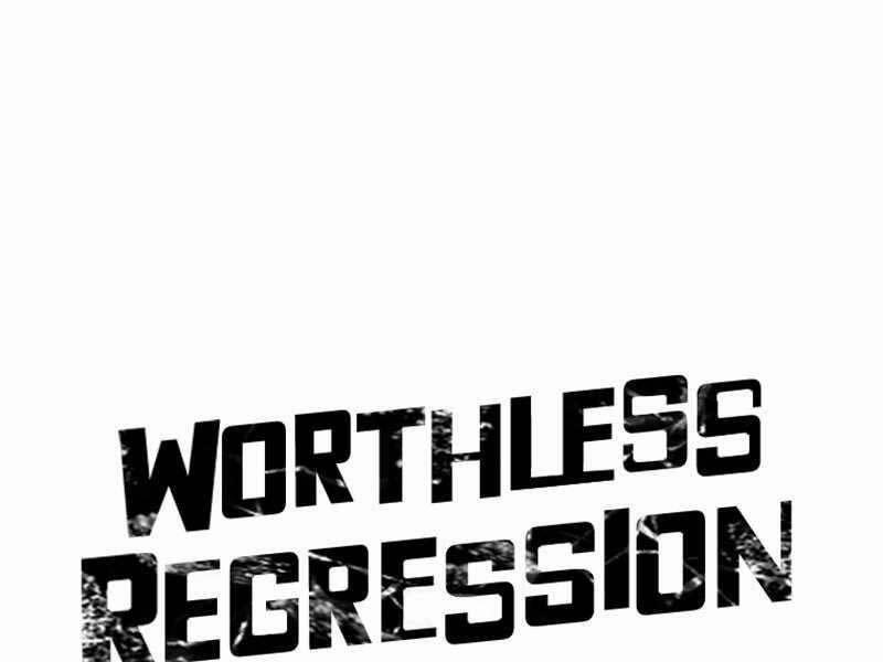 Hồi Quy Trở Lại Thành Kẻ Vô Dụng 32 trang 45