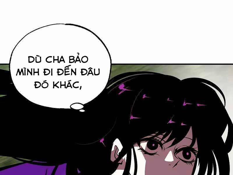 Hồi Quy Trở Lại Thành Kẻ Vô Dụng 32 trang 48