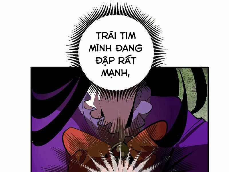 Hồi Quy Trở Lại Thành Kẻ Vô Dụng 32 trang 51