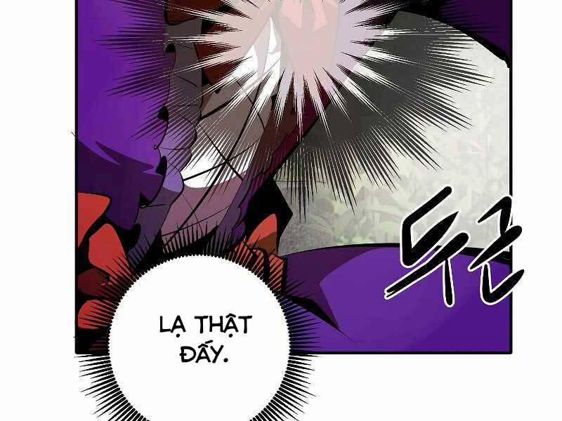 Hồi Quy Trở Lại Thành Kẻ Vô Dụng 32 trang 52