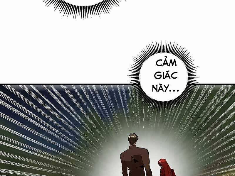 Hồi Quy Trở Lại Thành Kẻ Vô Dụng 32 trang 53