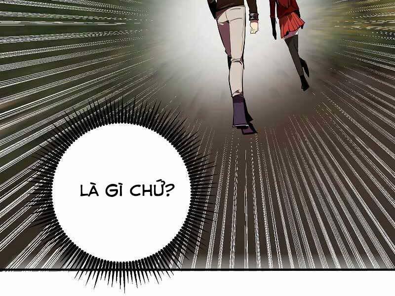 Hồi Quy Trở Lại Thành Kẻ Vô Dụng 32 trang 54