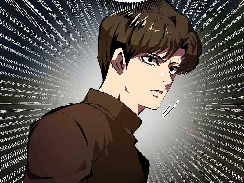 Hồi Quy Trở Lại Thành Kẻ Vô Dụng 32 trang 56