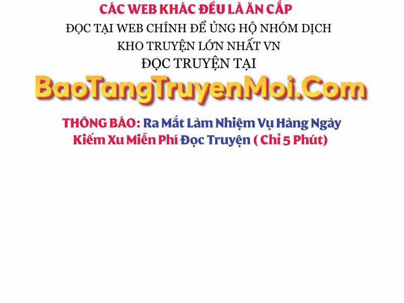 Hồi Quy Trở Lại Thành Kẻ Vô Dụng 32 trang 58