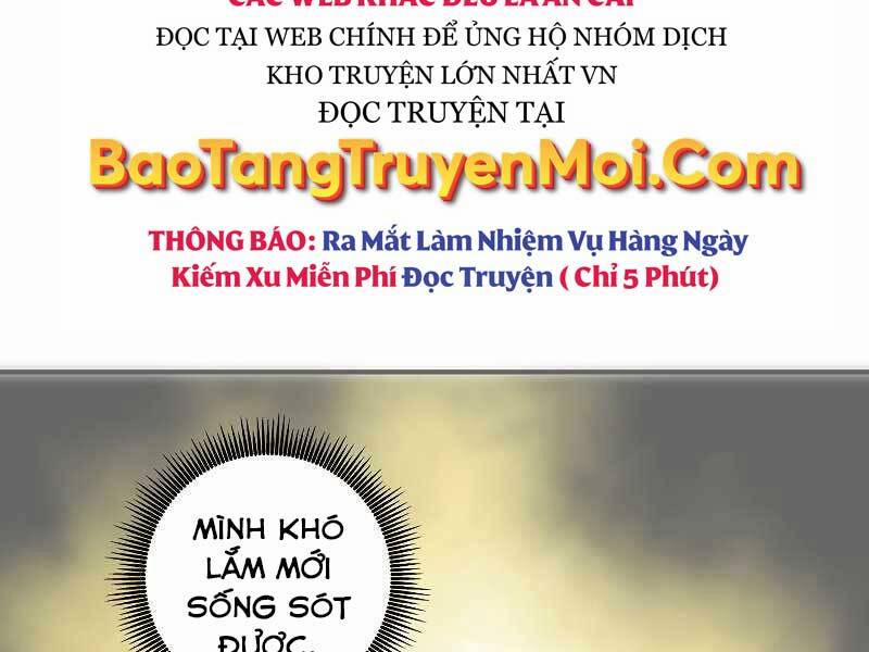 Hồi Quy Trở Lại Thành Kẻ Vô Dụng 32 trang 6