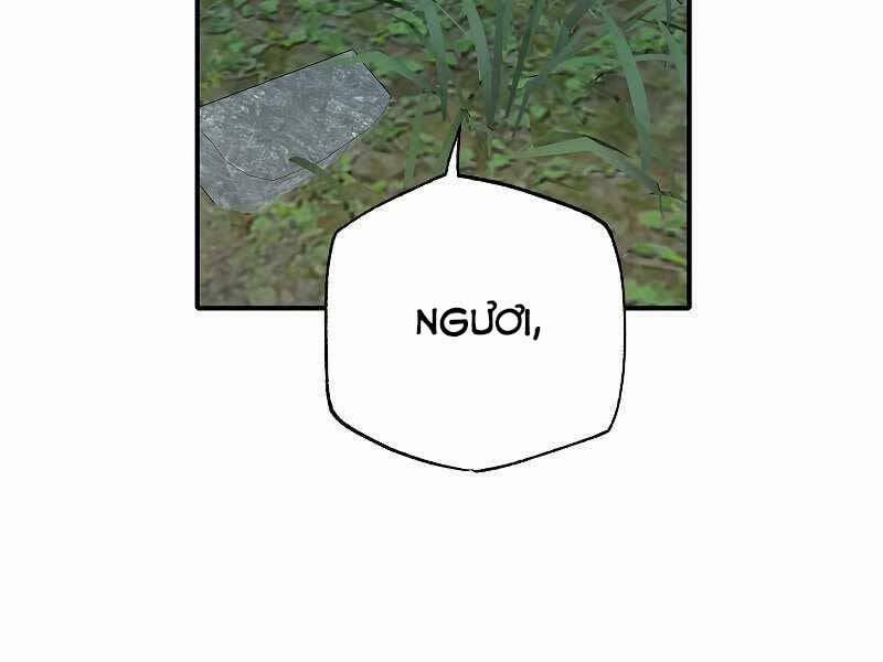 Hồi Quy Trở Lại Thành Kẻ Vô Dụng 32 trang 61