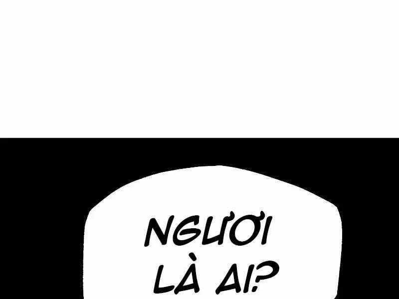 Hồi Quy Trở Lại Thành Kẻ Vô Dụng 32 trang 62