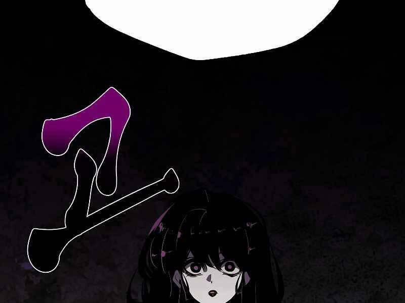 Hồi Quy Trở Lại Thành Kẻ Vô Dụng 32 trang 63