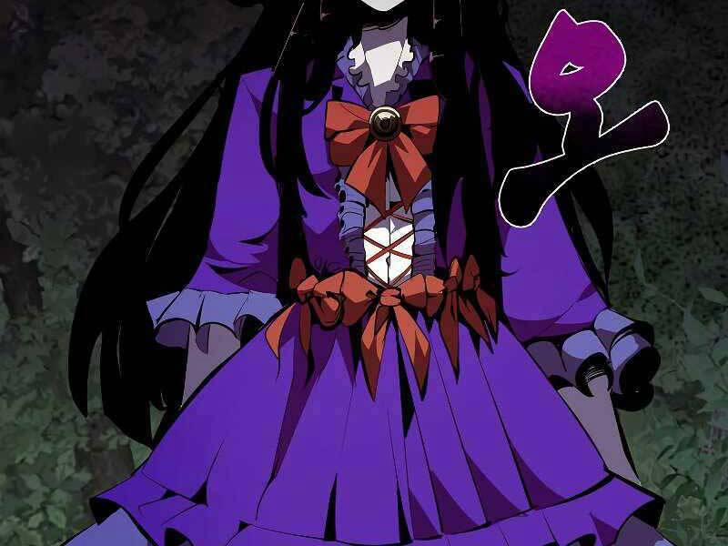 Hồi Quy Trở Lại Thành Kẻ Vô Dụng 32 trang 64