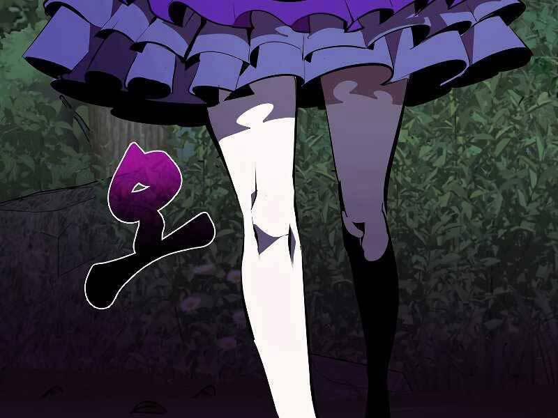 Hồi Quy Trở Lại Thành Kẻ Vô Dụng 32 trang 65