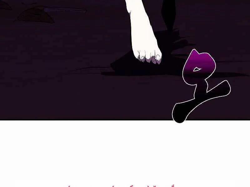 Hồi Quy Trở Lại Thành Kẻ Vô Dụng 32 trang 66