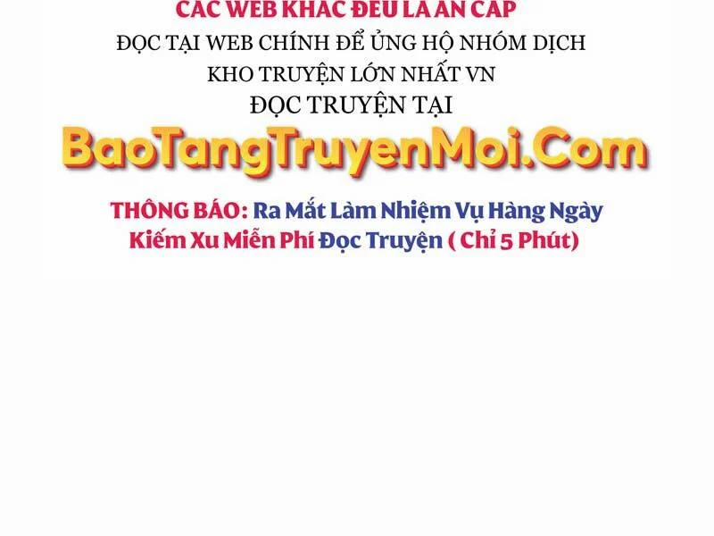 Hồi Quy Trở Lại Thành Kẻ Vô Dụng 32 trang 67