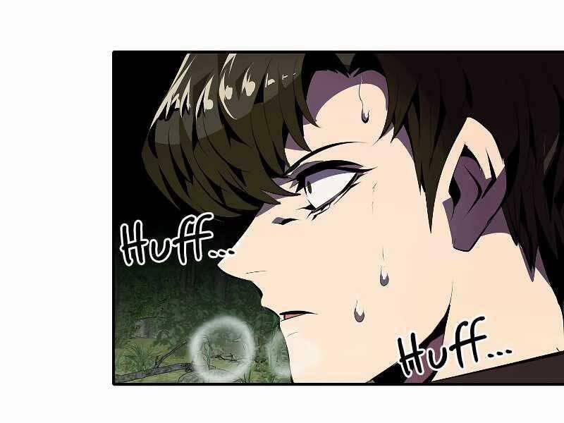 Hồi Quy Trở Lại Thành Kẻ Vô Dụng 32 trang 69