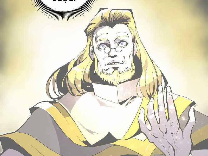 Hồi Quy Trở Lại Thành Kẻ Vô Dụng 32 trang 7