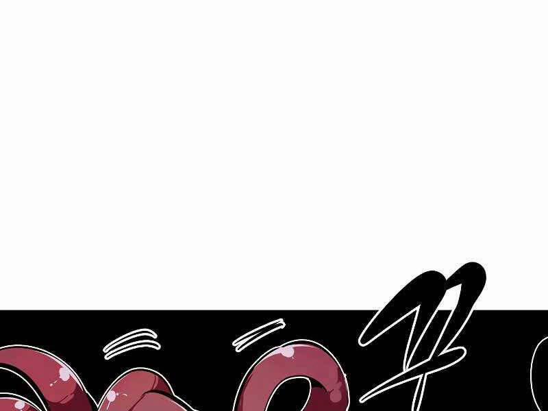 Hồi Quy Trở Lại Thành Kẻ Vô Dụng 32 trang 70