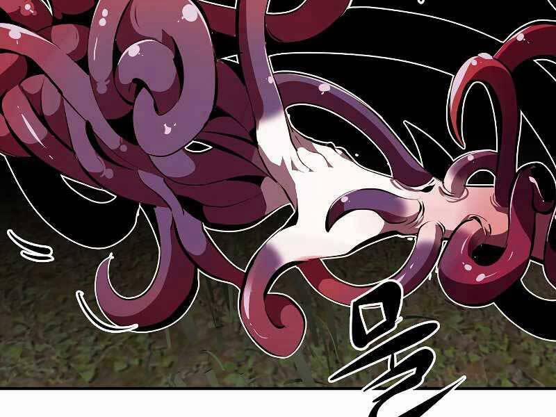 Hồi Quy Trở Lại Thành Kẻ Vô Dụng 32 trang 71