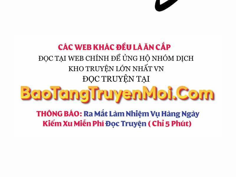 Hồi Quy Trở Lại Thành Kẻ Vô Dụng 32 trang 72