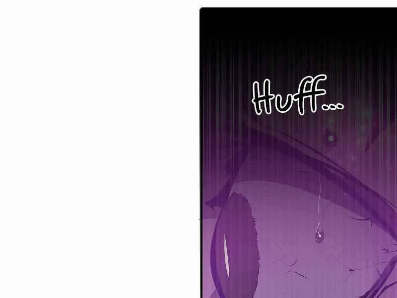 Hồi Quy Trở Lại Thành Kẻ Vô Dụng 32 trang 73