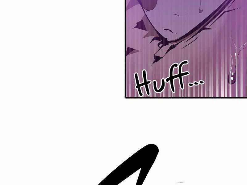 Hồi Quy Trở Lại Thành Kẻ Vô Dụng 32 trang 74