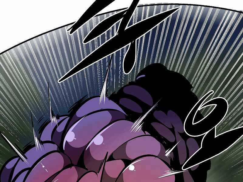 Hồi Quy Trở Lại Thành Kẻ Vô Dụng 32 trang 75