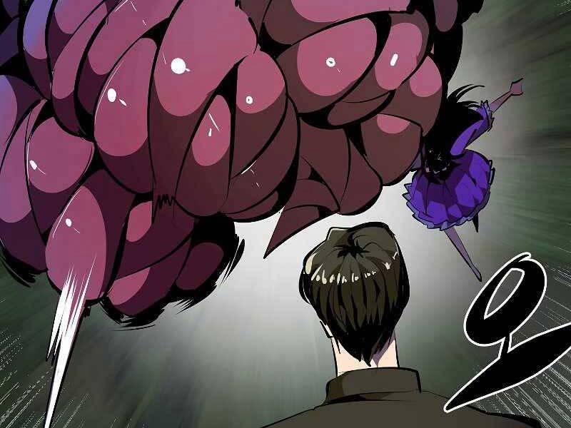 Hồi Quy Trở Lại Thành Kẻ Vô Dụng 32 trang 76